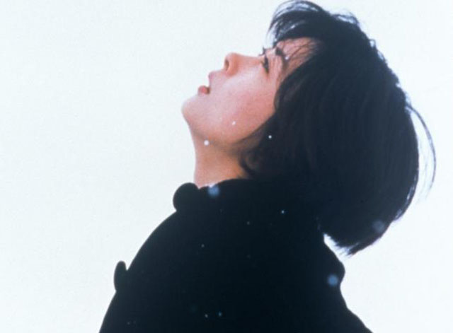 盘点日本的十大美人(日本著名美人)