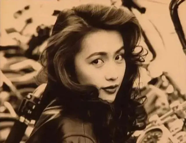 盘点日本的十大美人(日本著名美人)