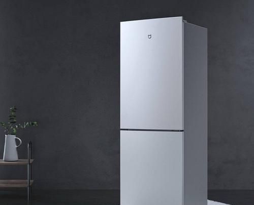 小米能放冰箱冷藏能放多久