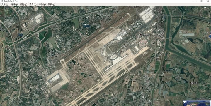 4E级机场的标准是什么