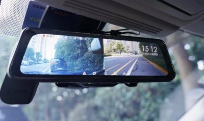 ​什么是流媒体行车记录仪？行车记录仪流媒体是什么意思