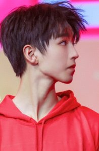 ​王俊凯被威胁的前因后果，被曝好几个黑料，网友：为了黑他