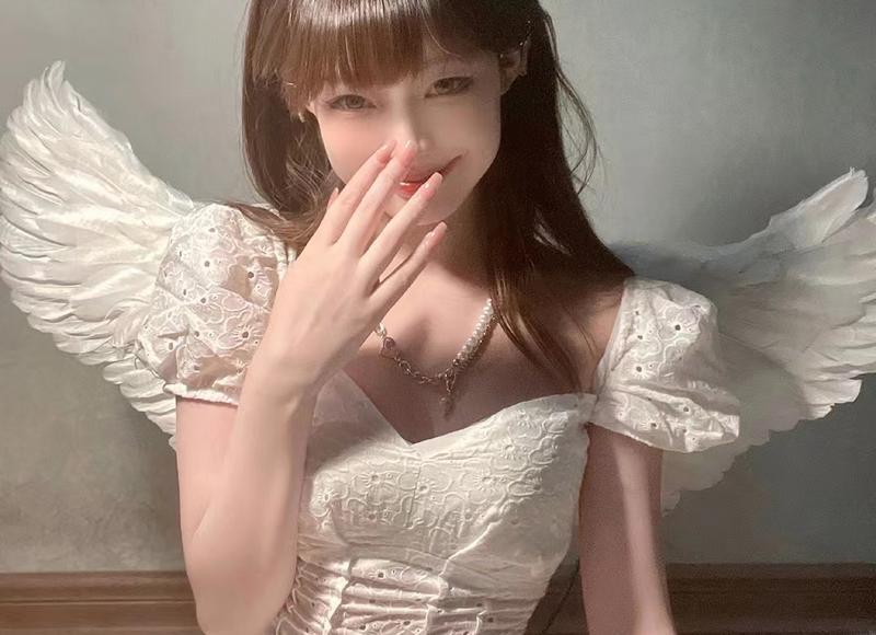 离婚女人多数都很随便(为什么现在的人离婚这么随便) 离婚女人多数都很随便(为什么现在的人离婚这么随便)