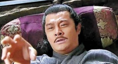 ​君未归,孤何安道理（周瑜临死前都期望诸葛亮来东吴）