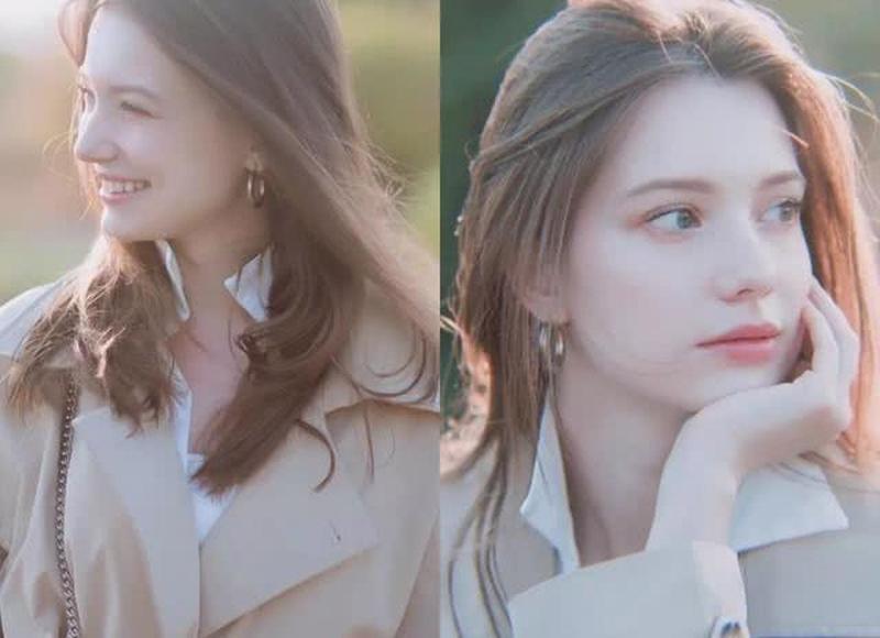 追女生的十大禁忌，你追不到女神的原因都在这儿