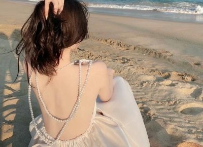 ​双鱼真的很吸引天蝎吗(天蝎座和双鱼座的财运为何总是那么好)