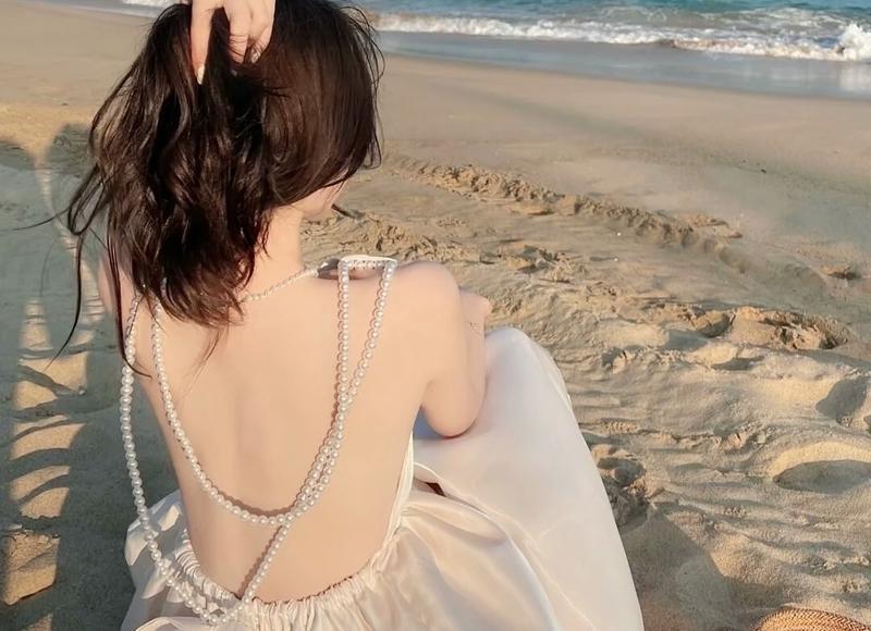 双鱼真的很吸引天蝎吗(天蝎座和双鱼座的财运为何总是那么好) 双鱼真的很吸引天蝎吗(天蝎座和双鱼座的财运为何总是那么好)