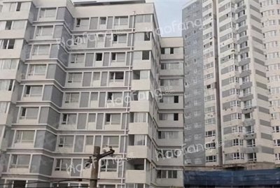 ​经济适用房有什么弊端（经济适用房值不值得买）