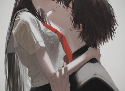 ​相亲男第二次约你说明什么，相亲之后第二次见面的意义