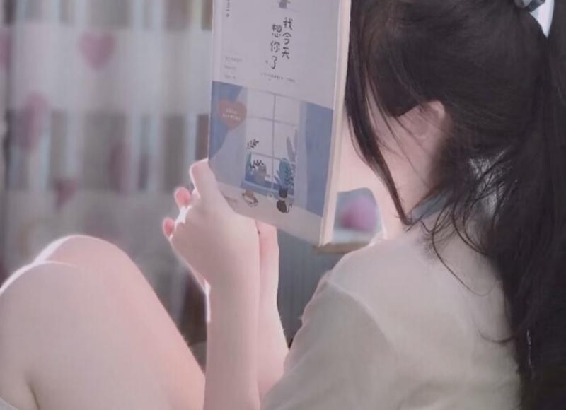 怎么跟女生聊天让她对你有好感 怎么跟女生聊天让她对你有好感