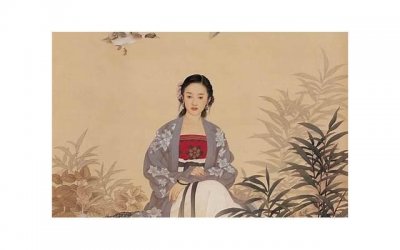 ​怎么哄女生睡觉？让女生乖乖睡觉的10种方式