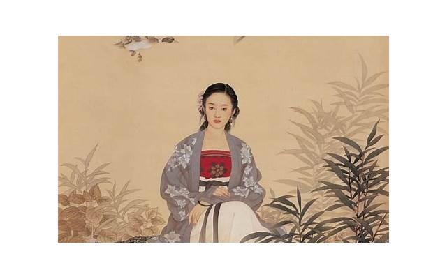 怎么哄女生睡觉？让女生乖乖睡觉的10种方式