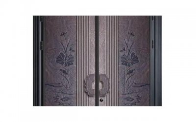 ​陌陌上和女生搭讪技巧 与脱单就差这个