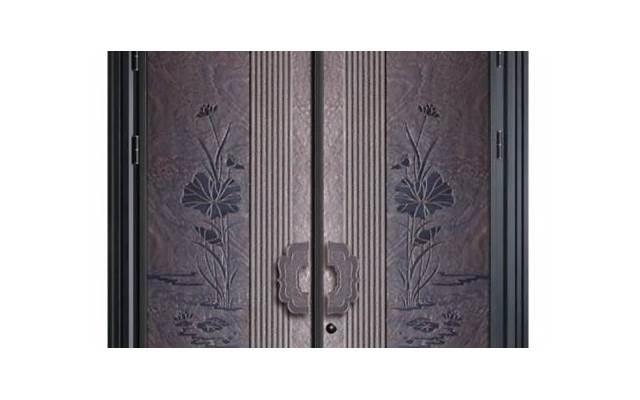 陌陌上和女生搭讪技巧 与脱单就差这个 陌陌上和女生搭讪技巧 与脱单就差这个