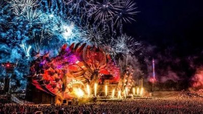 ​你所不知道的荷兰十四点两性文化知识，你应该要了解