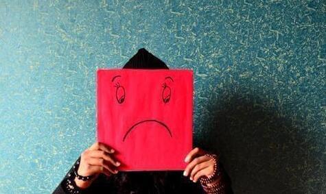 圈子太小该怎么找对象 圈子太小会影响找对象吗?