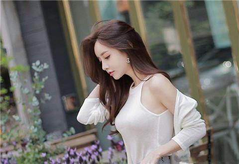 爱上渣女放不下怎么办? 爱上渣女如何放下