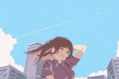 ​刚加的女生怎么聊天怎么开场 怎么跟女生聊天不尴尬