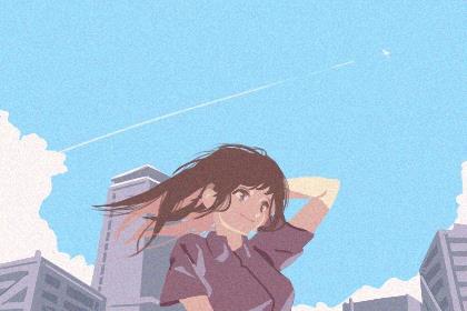 刚加的女生怎么聊天怎么开场 怎么跟女生聊天不尴尬