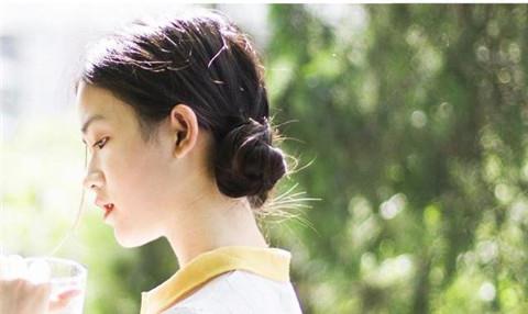 与儿子女朋友吵架了怎么办?