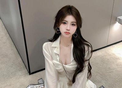 ​内向的女生怎么追？撩妹套路让她敞开心扉