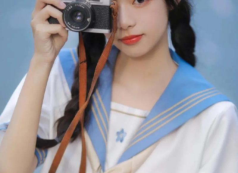 同居期买房并登记能主张返还吗