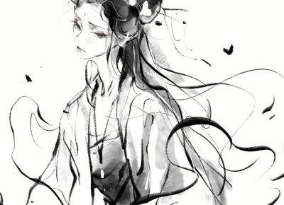 ​老婆出轨了我还爱她怎么挽回，老婆出轨了，我还爱她，该怎么挽回？