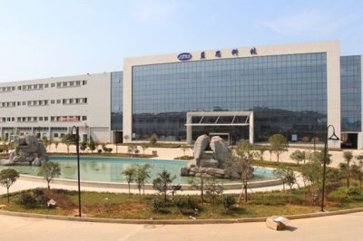 ​蓝思科技上班车间怎么样？都做什么？