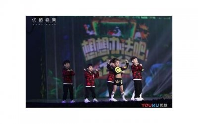 ​挽回老婆认错挽回的信，怎样写一封感人的挽回信？