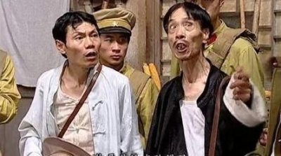 ​关于《地下交通站》中安邱城的原型城市推断