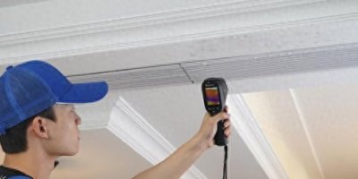 ​平房漏水不再愁！10年老师傅教你一次性搞定