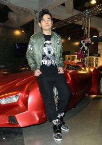 ​福布斯公布中国2019年明星收入排行榜，有没有超出你的想象？