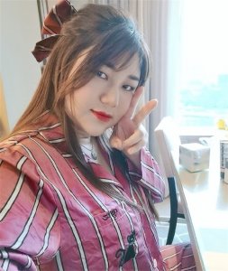 ​杨天真凭什么在娱乐圈出尽风头？简历21岁的成就普通人真达不到