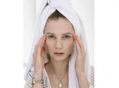 ​护肤品条形码690到697哪个好（两个商品码代表的意思）