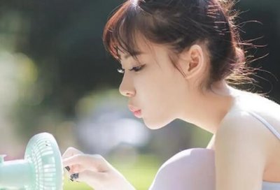 ​和女生聊天暧昧的话语有哪些？