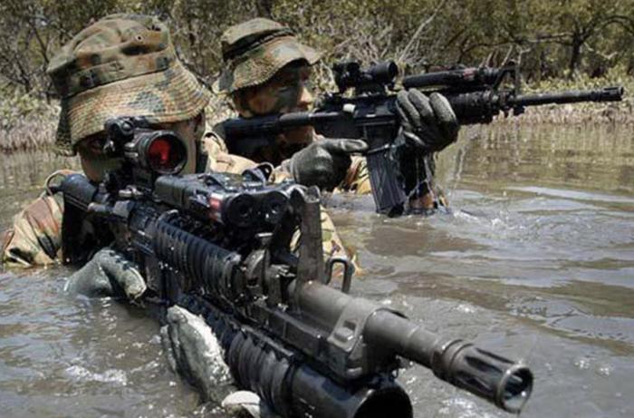 瑞士军人只有26万,为何200年没有国家敢侵略?原来后台这么硬!