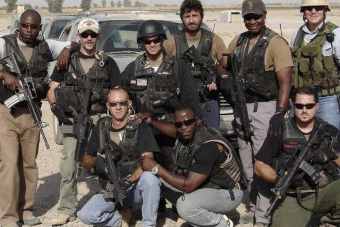 瑞士军人只有26万,为何200年没有国家敢侵略?原来后台这么硬!