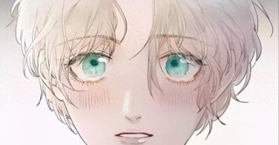 ​穿书文，穿成反派的小孕妻「穿书」  豪门小作精「穿书」