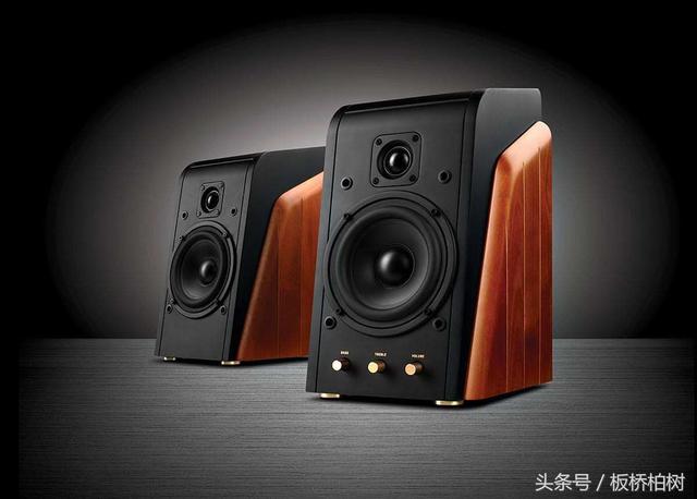 电脑音响有杂音滋滋滋解决方法（电脑音箱有杂音怎么办）(1)