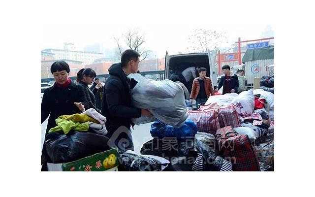 “变了心”的女人，会有这几个表现，掩盖不了