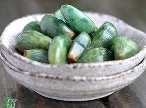 腊八醋怎么泡?腊八醋的腌制方法 腊八醋怎么泡?腊八醋的腌制方法