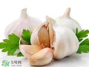 腊八醋怎么泡?腊八醋的腌制方法 腊八醋怎么泡?腊八醋的腌制方法