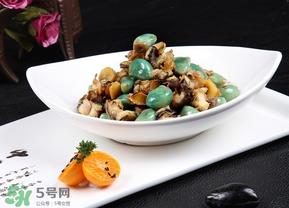 腊八醋怎么泡?腊八醋的腌制方法 腊八醋怎么泡?腊八醋的腌制方法