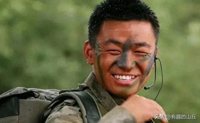 ​山西最有名的明星是谁？