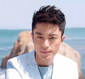 ​山东的这几个男明星，顶起了娱乐圈的半边天