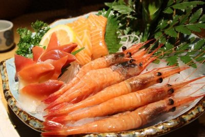 ​冻虾需要解冻再煮吗？