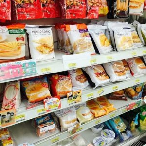 ​泰国711便利店老板是中国人吗？泰国711便利店必买清单