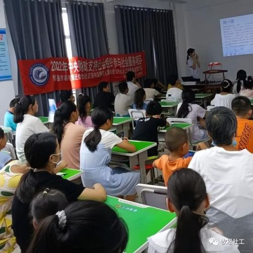 文明礼仪名言名句  古人文明礼仪名言-第1张图片-