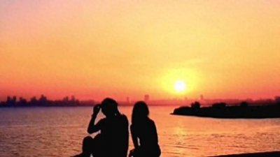 姜育恒再次唱响经典歌曲《再回首》时间流转人生如梦平淡是真