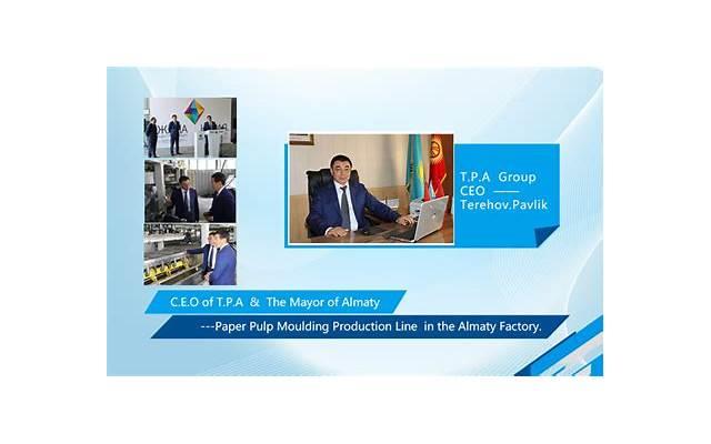 现实中和女生约会，我们该如何与女生聊天？（3）